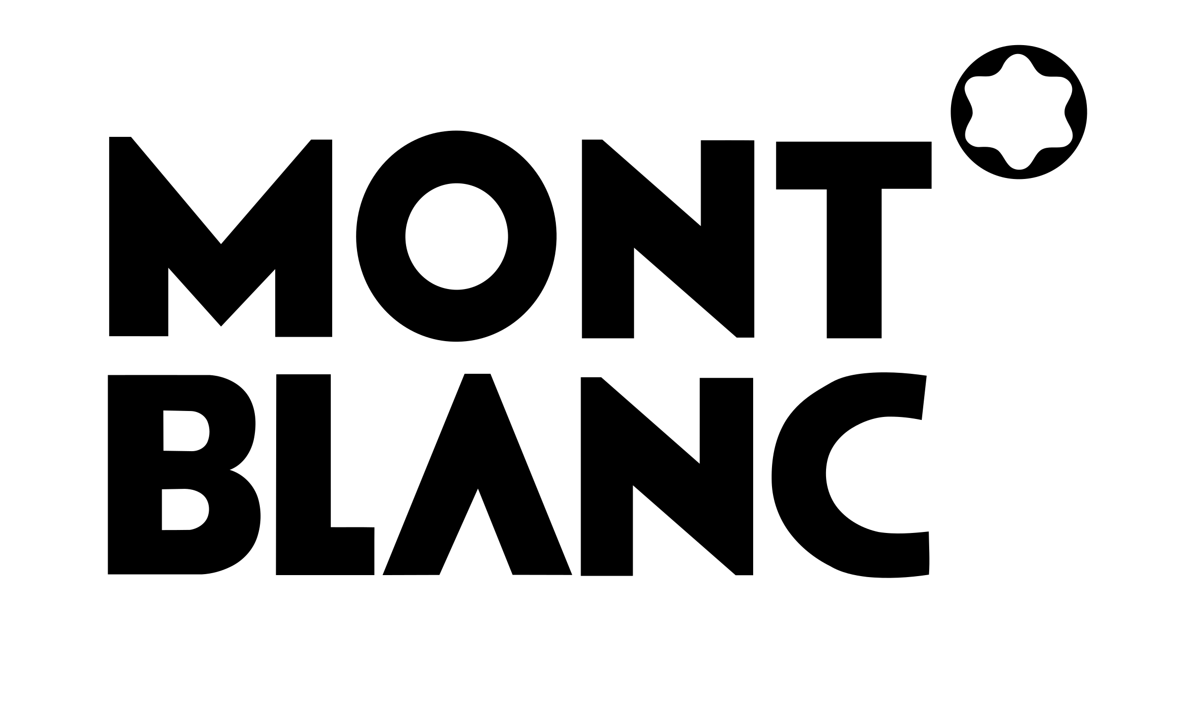 brand